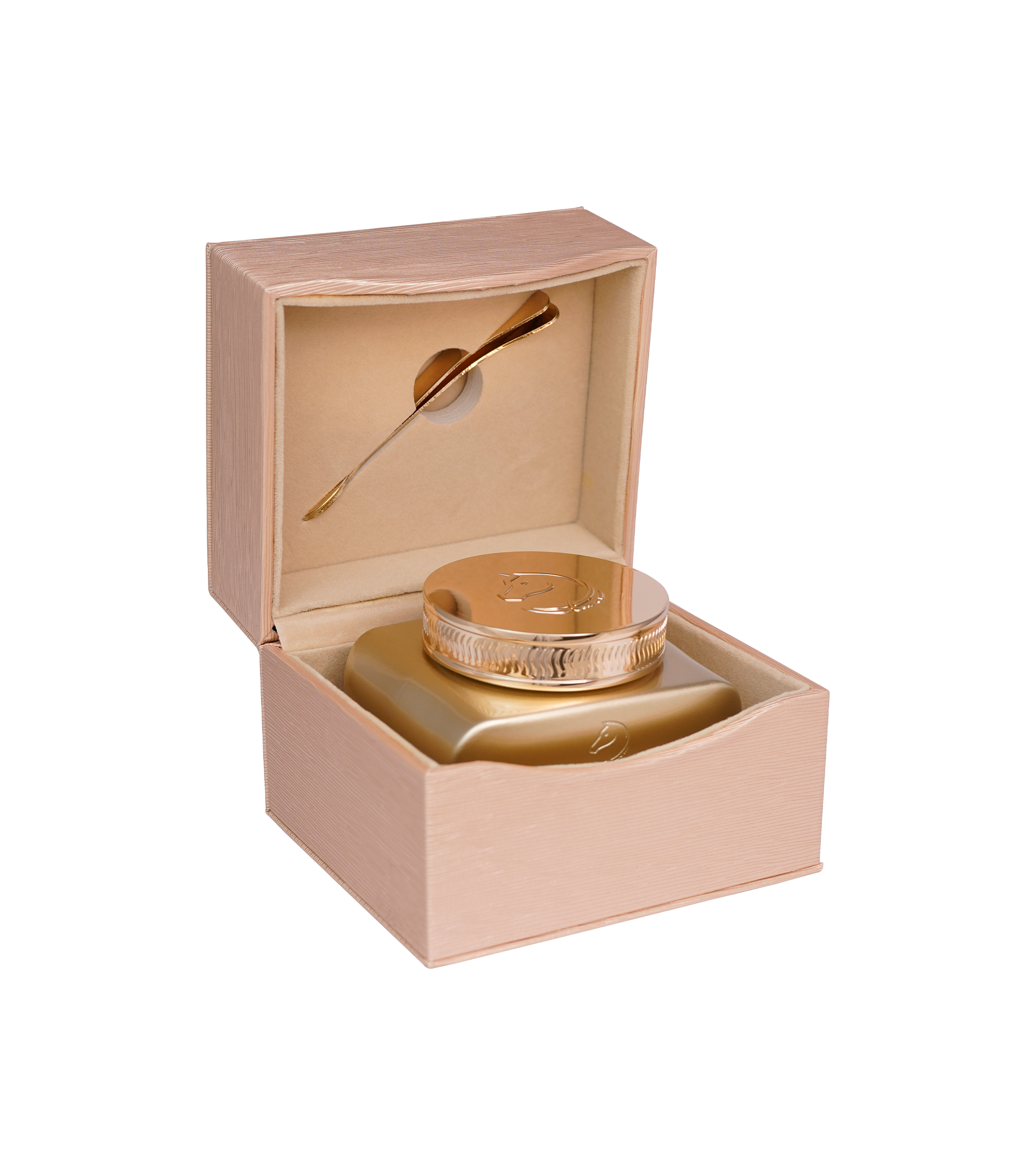 دخون كحيلان - مجموعة البخور - أفضل أنواع  البخور المعطرفي دبي - رمسات